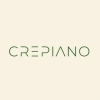 Crepiano Nasr City