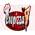 Crepizza