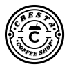 Cresta Coffee