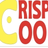 Crispy Coop menu