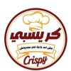 Crispy faisal