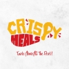 Crispy Meals