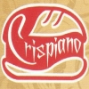 Logo Crispyano