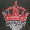 Crown Demashki