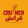 Crunch Assiut