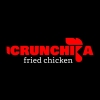 Logo Crunchika
