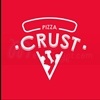 Crust Pizza