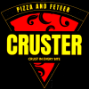 Cruster Logo