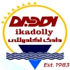 Dady Ikadolly