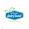 Dairy land