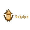 Logo Dakaken Restaurant