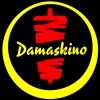 Damaskino