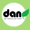 Dan Fresh