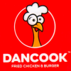 Dancook