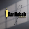 Dar Rabab