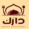 Darak