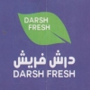 Darsh fresh