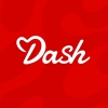 Dash Sohag