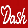 Dash Sohag
