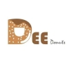 Logo Dee Donuts