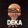 Deka