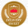 منيو حلوانى دليفرى