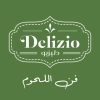 Logo Delizio