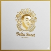 Delta Sweet