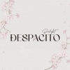 Despacito Patisserie