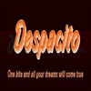 Despacito Resturant