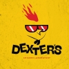 Dexter's