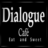 Dialogue