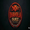 Diavola Suez