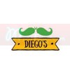 Logo Diegos