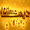 Dima