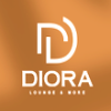 Diora Lounge