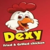 dixy