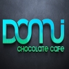 Domi Chocolate Café