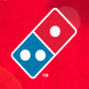 Dominos Pizza