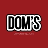 DOMS
