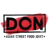 Logo DON