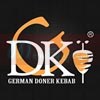 Logo Doner Kabab