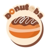 Logo Donutoba