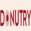 Donutry Logo