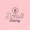 منيو دوناتس بيكري