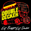 Double decker
