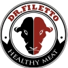 Dr Filetto