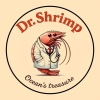 Logo Dr shrimp