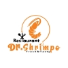 DR.Shrimpo