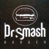 Dr. Smash